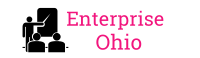 Enterprises Ohio