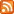 RSS feed: Rss Feed For Education